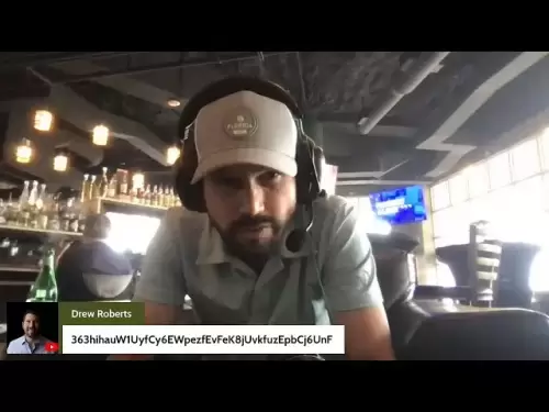 Live Sol Token Start: @Createcoin $ Hören + Hören Sie Liquiditätspools