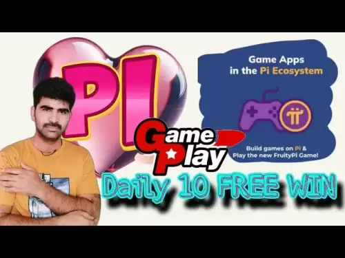 PI網絡遊戲遊戲賺取10 pi代幣免費PI網絡提取PI遊戲遊戲更新