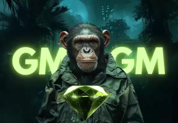 Crypto Caesar