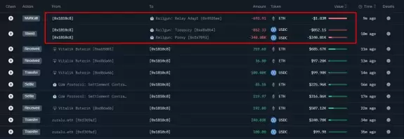 Cointelegraph