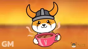 𝕄𝕠𝕦𝕤𝕥𝕒𝕔ⓗ𝕖🧲