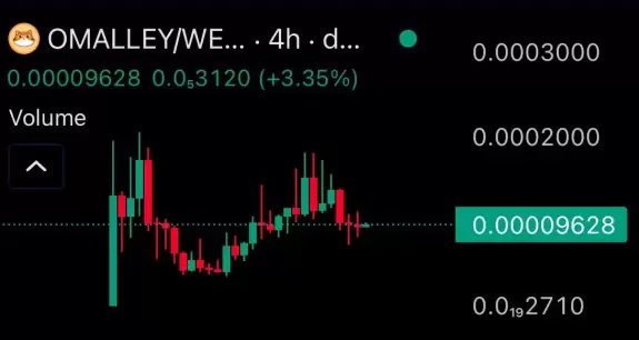 ฿ITCOIN🪬TRAPPΞR