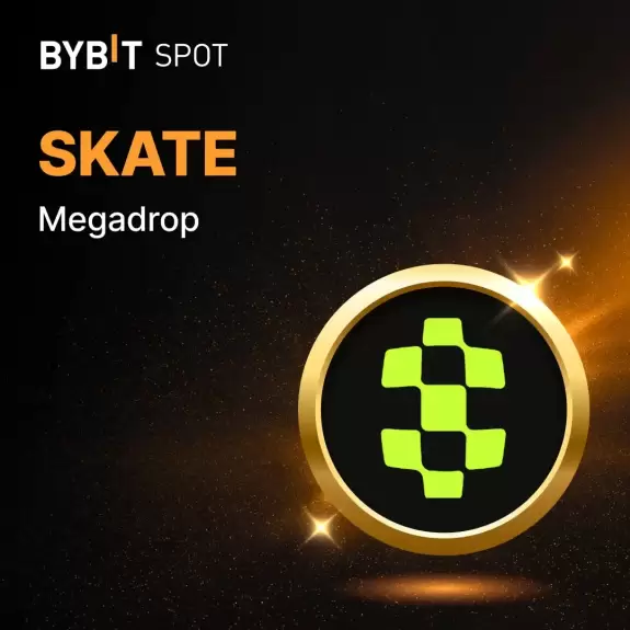 Bybit