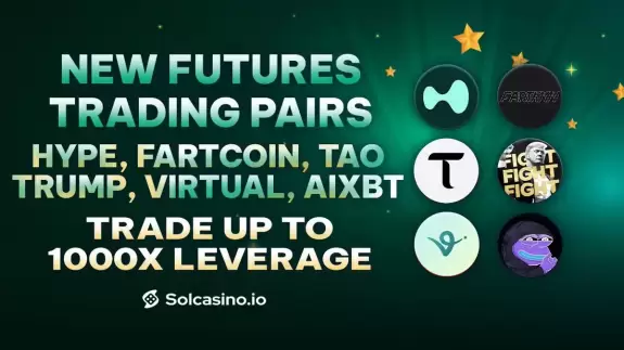 Solcasino.io