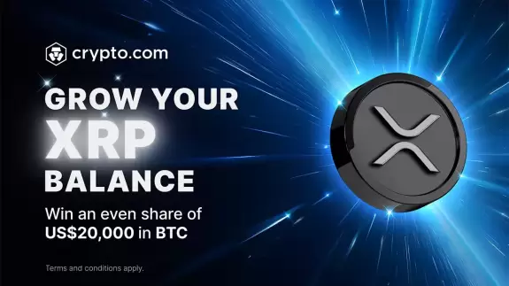 Crypto.com