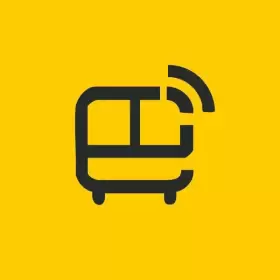 Ash Crypto