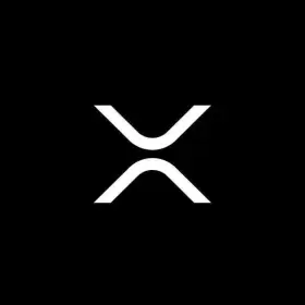 Ash Crypto