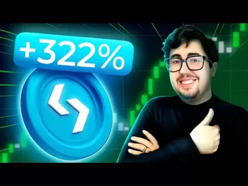 BGB（bitget token）將在2025年達到這個價格|公牛運行預測