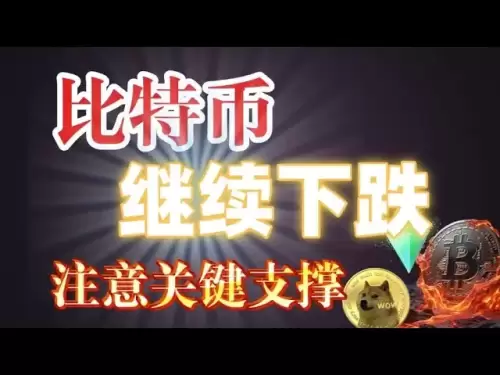 #比特幣反彈很弱，注意繼續下跌，#以太坊還是關注諧型，如果來到現貨位置就買入#狗狗幣#ada #xrp #sol #arb 等待回抽看漲