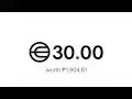 gcash gcrypto / wld到GCASH的世界硬幣