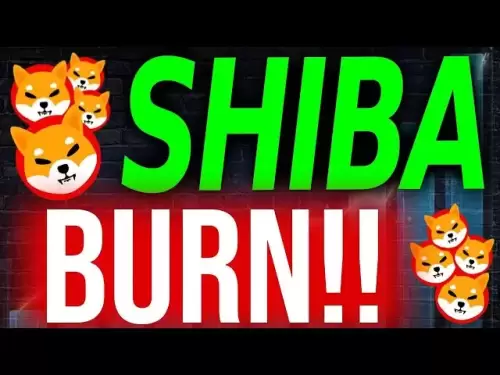 確認済み！今週ゼロを削除するために震えコイン！ -Shiba Inu Coin News Today