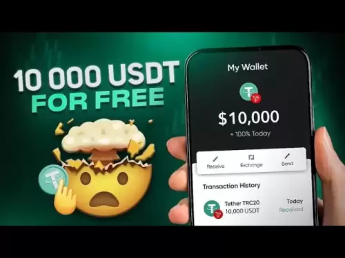 如何創建$ 70,000 Flash USDT | USDT Flash TRC20
