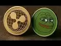 Crypto News Flash: Ripple’s RLUSD Approved, New Pepe Coin Launch, Trump’s Wallet And Bitcoin ETF