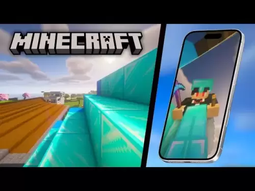 我認為Minecraft中的鑽石在Geys之後沒有