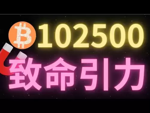 【洗盤】比特幣走勢再次重演前天的劇本！那麽今天還會繼續先上再下嗎？本周最強做空機會就在今天？幣圈真正的回調在下周！以太幣最好的接多位置在2444？DOGE ETH SOL PEPE XRP ADA