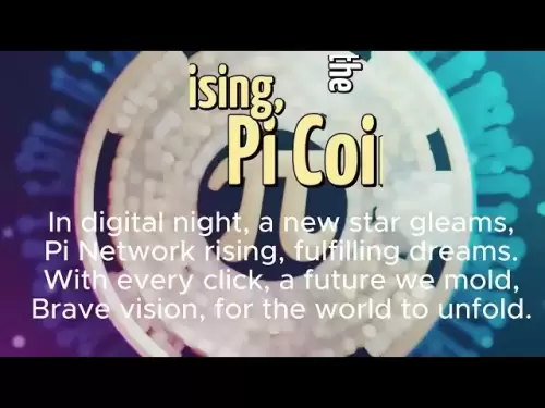 G能量升高，PI硬幣