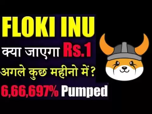 floki inu | floki inu下一個100x memcoin |價格預測