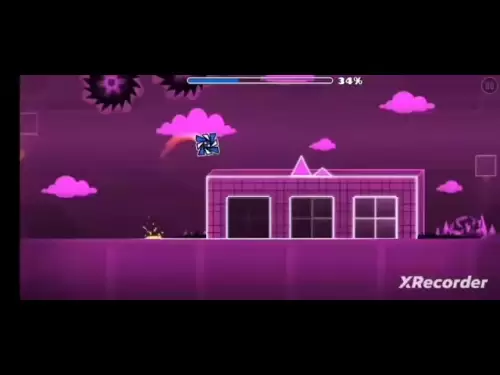 ジオメトリダッシュ - ソナーフルバージョン：gdproxified（フルHD）すべてのコイン100％完了