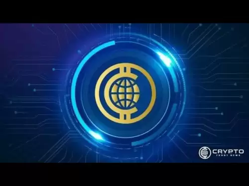 Hype -Token zieht sich nach der Verdoppelung zurück, Preis konsolidiert fast 32 US -Dollar vor dem nächsten Schritt