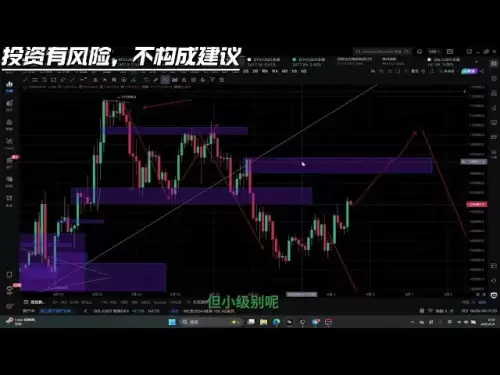 6月4日比特幣巨鯨etf都大量流出，風險開始