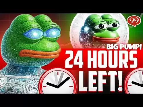 Pepe Token zukünftige Kursziel 🎯 | Big Pumpe bald in Pepe Coin | #pepe #pepecoin #pepecoinNews