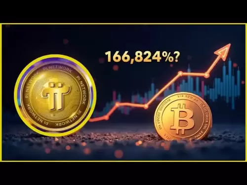 🛑🟢pi硬幣：下一個比特幣？ 146,824％的收益可能是真實的！ 🚀
