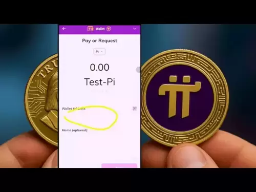 ✅ 🔥 Wird Pi Münze wirklich verkaufen? 💰 Großes Update, das Sie wissen müssen! PI -Netzwerk verkaufen Nachrichten 2025 #Pi #video