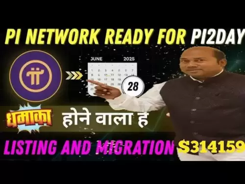 pi 2天||第二迁移更新|| PI Network Lates News今天|| PI网络新更新