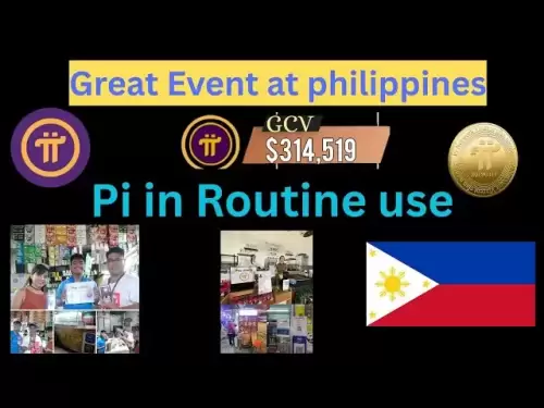 Pi Network GCV Event 2025 | Buying Buying Real Video from Pi Coin | Pi Network News Today | Pi update
