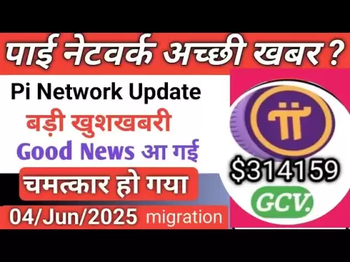 PI NETWORK KYC TENTATIVE APPROVAL FIX! Verify Phone Number in Minutes! || 100% Working @tabrezshams