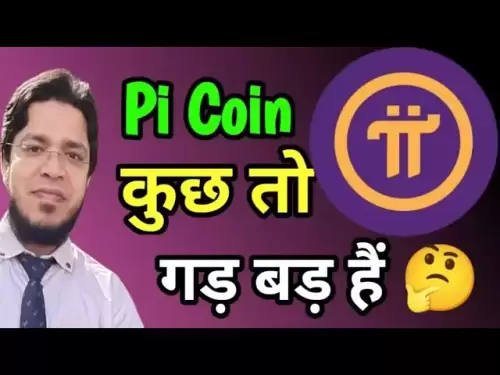 Pi Network Open Mainnet Launched | Pi Coin Price Prediction June 2025 | Big Pi Update!