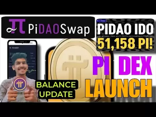 PI网络今天的新更新| PI硬币最新消息| PI DEX上市价格| PI Balance Mainnet | kyc