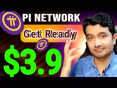PI網絡新更新| PI硬幣價格預測| PI網絡遊戲發布