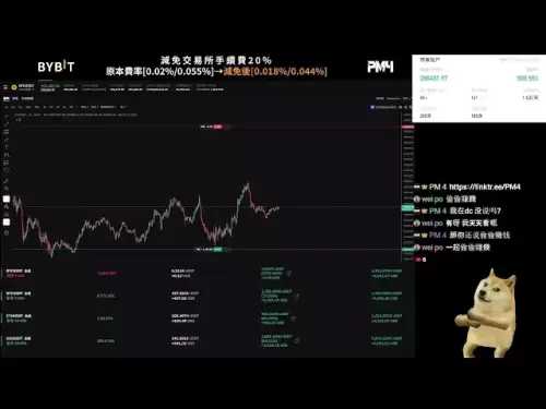 PM4 Live Breaking/BTC Breaking Real-time Billing#Bitcoin#Bitcoin#btc