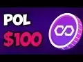 Polygon（POL）硬幣價格預測2025 || Matic硬幣下一個目標$ 10 | POL硬幣更新