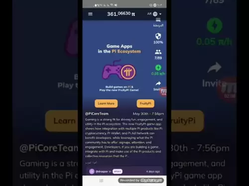 PI網絡的價格很高，平台貨幣將是可以接受的😱🤔