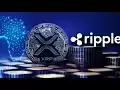 RIPPLE XRP STABLE COIN APPROVED IN NEW YORK & DUBAI! TRILLIONS COMING INTO XRP!!!