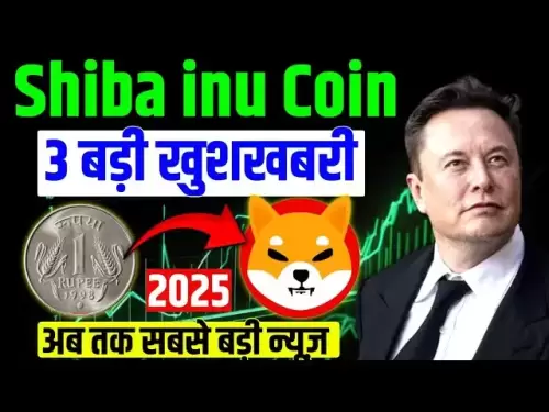 shiba inu硬幣新聞今天？ shiba inu今天更新| 《今日現實》現實嗎？