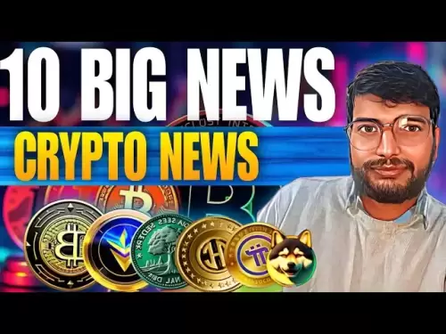 Solana suiおよび高脂質トークンの更新|| Crypto Marketの最新ニュース#crypto #cryptonews