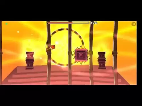 Súper Sonic by Nadir1 (2.2) 3 coin 100% level complete