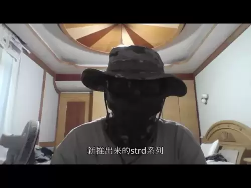 美股投資！ MSTR重塑成為比特幣巨鯨，Strategy企業軟件與BTC加密資產雙軌道報告分析！