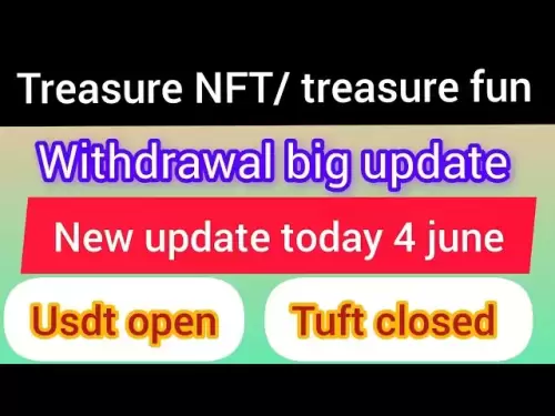 寶藏寶藏NFT新更新提取USDT Tumt撤離開放關閉大型更新