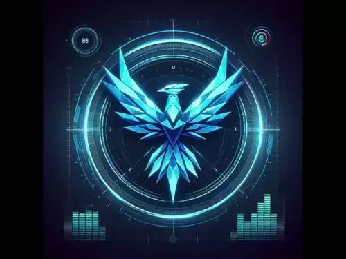 💥 Trump Wallet Drama Söhne bestreiten die Beteiligung, als das Maga Memecoin -Team Crypto -Produkt ankündigt