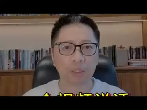 A video tells about stablecoins #stablecoins #gold nugget plan 2025 #financial knowledge