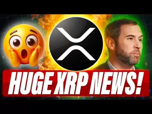 XRP是動態的，不是靜態的-BTC暴露 - 韓國機構將於2025年 - 繫繩需要USD