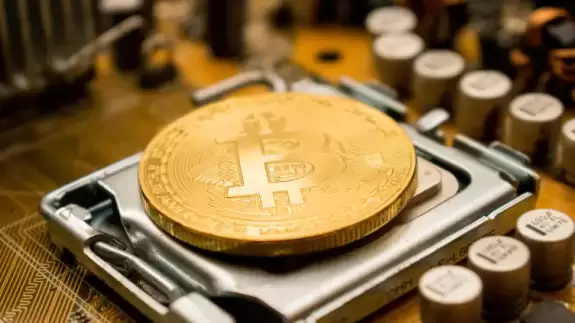 CoinMarketCap