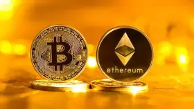 DustyBC Crypto