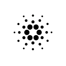 TapTools
