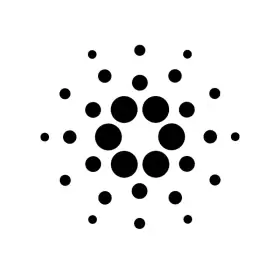 TapTools