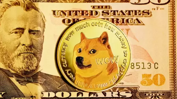 CoinMarketCap
